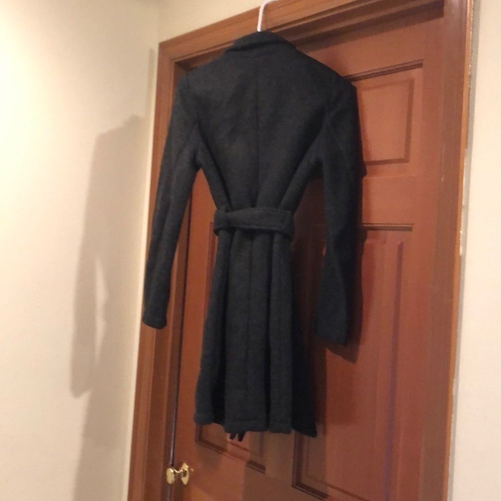 Vero Moda long jacket - Picture 5 of 10